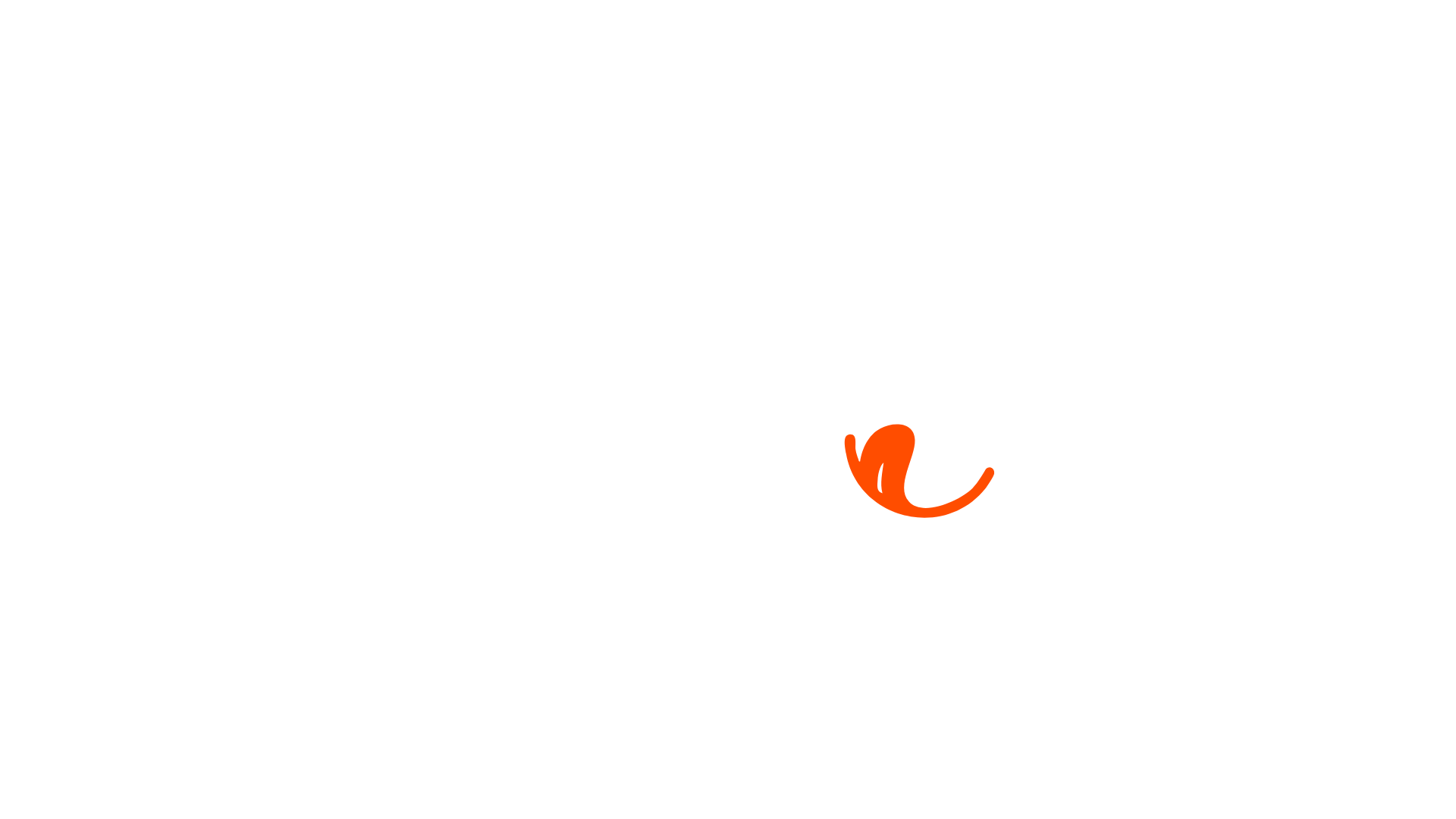 Untitled design (16).png